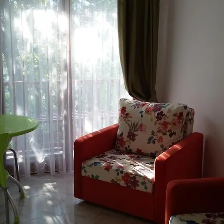 Suzi * Akyaka (Mugla)