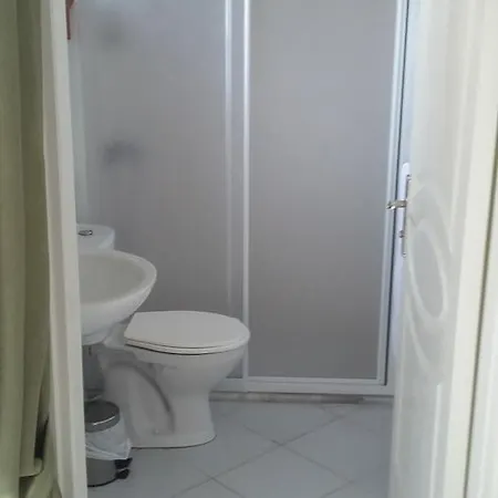 Suzi * Akyaka (Mugla)
